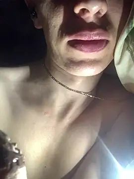 MiroKari2 Show Webcam