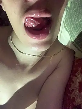 عرض كام MiroKari2