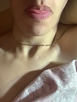 MiroKari2 Webcam-Show