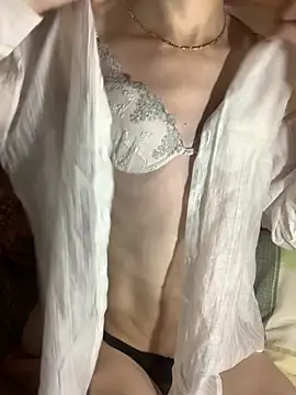 MiroKari2 网络视讯表演