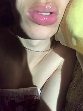 عرض كام MiroKari2