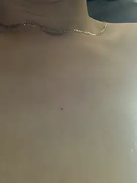 MiroKari2n Webbikameraesitys