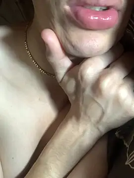 عرض كام MiroKari2