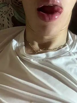 MiroKari2 Webcam-Show