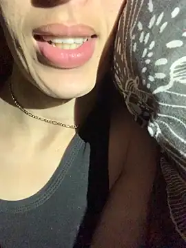 عرض كام MiroKari2