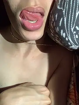 عرض كام MiroKari2