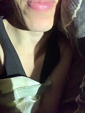 MiroKari2 Webcam show