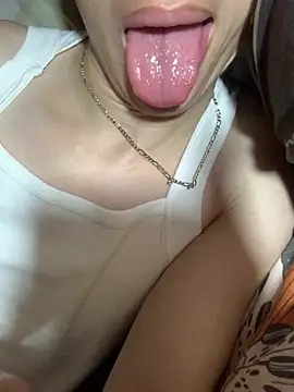 MiroKari2 Webcamshow