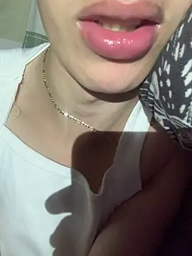 عرض كام MiroKari2