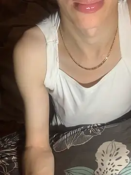 MiroKari2 Шоу с уебкамера