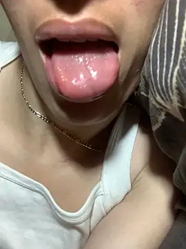 MiroKari2 – webcam-show