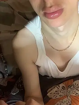 MiroKari2 웹캠 쇼