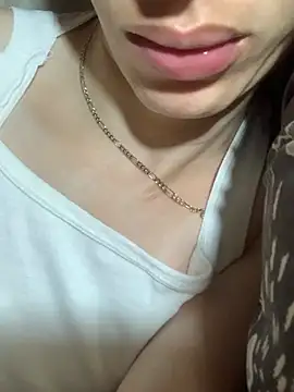 MiroKari2 웹캠 쇼