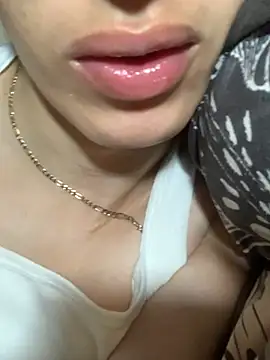 MiroKari2 Webcam-Show