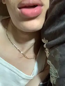 MiroKari2 Webcam-Show