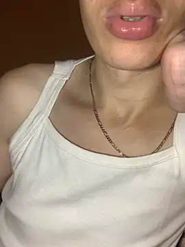 عرض كام MiroKari2