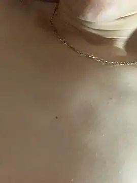 عرض كام MiroKari2