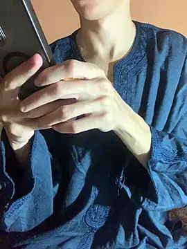عرض كام MiroKari2