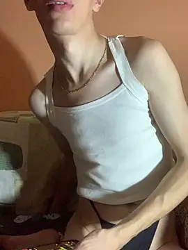 عرض كام MiroKari2