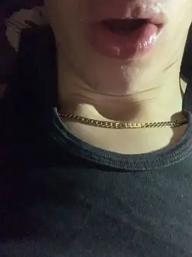 عرض كام MiroKari2