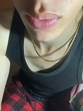 عرض كام MiroKari2