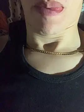 عرض كام MiroKari2