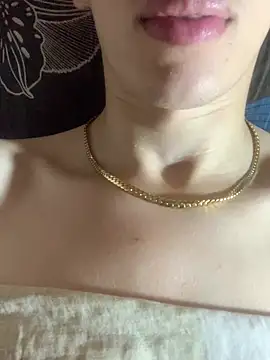 MiroKari2 Webcamshow