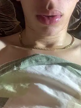MiroKari2 Webcam show