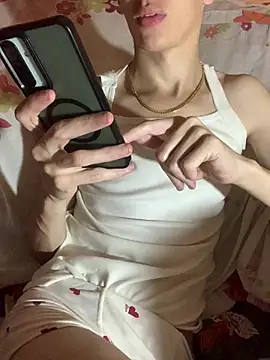 MiroKari2 웹캠 쇼
