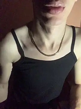MiroKari2 Webcam Show