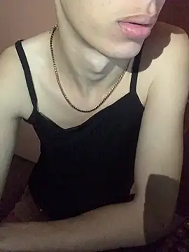 عرض كام MiroKari2
