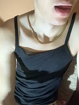 MiroKari2 Webcam Show