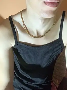 MiroKari2 Webcamshow
