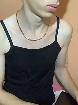 MiroKari2 Webcamshow