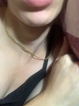 MiroKari2 Webcamshow