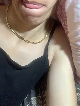 MiroKari2 Webcam-Show
