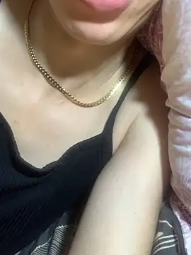 MiroKari2 webcam show