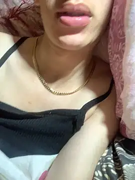 MiroKari2 Webcamshow