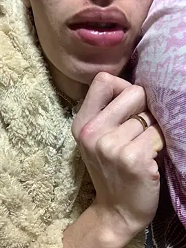 MiroKari2 – webcam-show