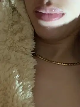 MiroKari2 Webcam-Show