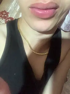 MiroKari2 Webcam show
