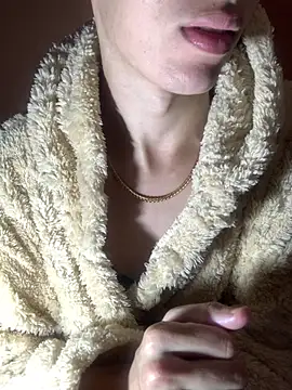 MiroKari2 Show in webcam