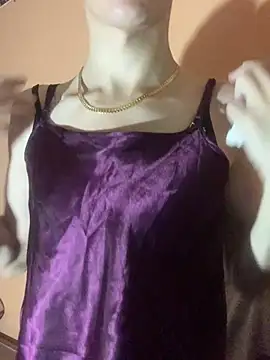 הופעת וובקאם של MiroKari2