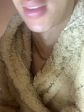 عرض كام MiroKari2