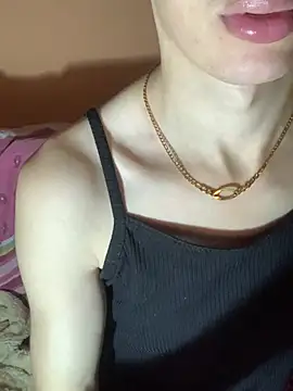 MiroKari2 webcam show