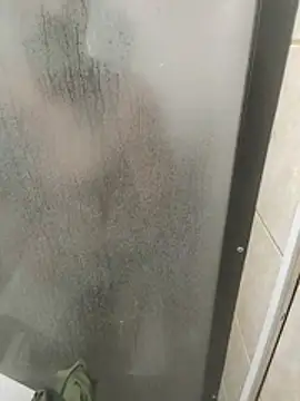 Pokazy przed kamerką – nensyjusty21