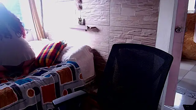 Sala de chat en directo de girl_milk2