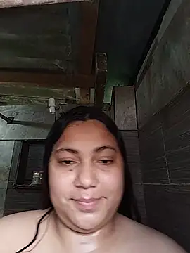 Chat XXX ao vivo de girl_milk2