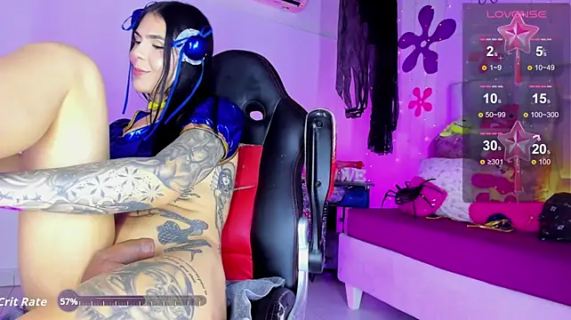 kendall_submissive Шоу с уебкамера