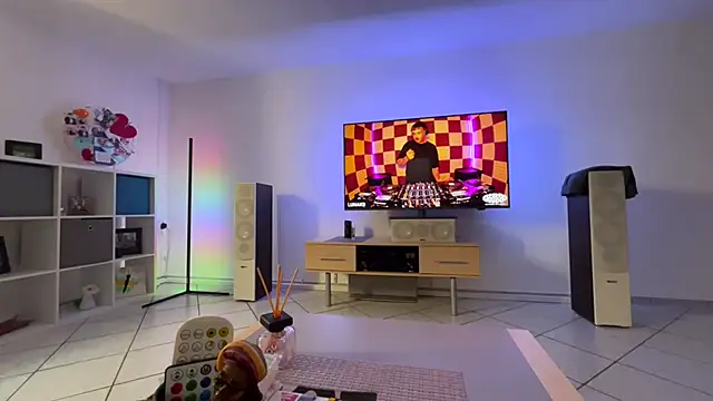 dressMen78@xh's Webcam Show